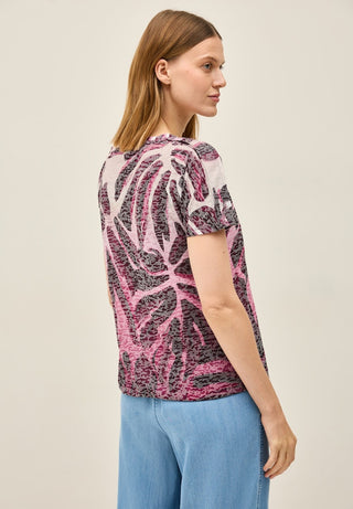 36900 mulberry red;11