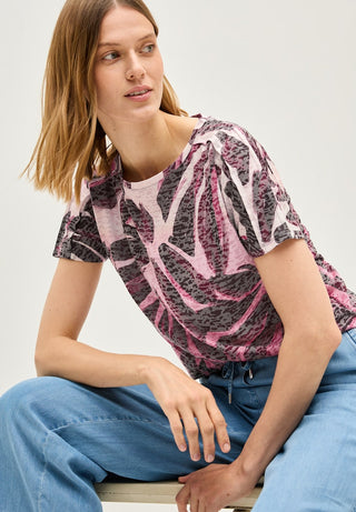 36900 mulberry red;12