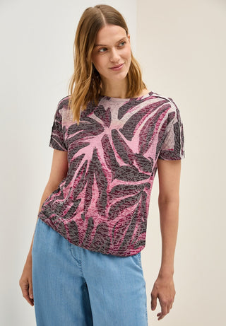 36900 mulberry red;13