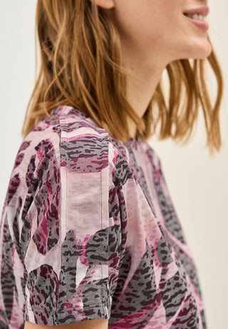 36900 mulberry red;14