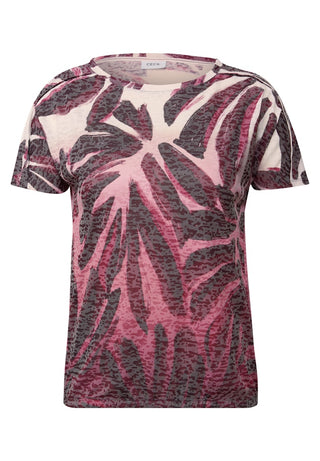 36900 mulberry red;8