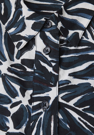 36831 urban dark blue;2