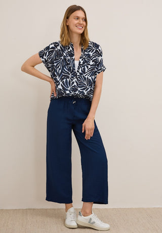 36831 urban dark blue;3