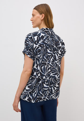 36831 urban dark blue;4