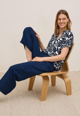 36831 urban dark blue;5