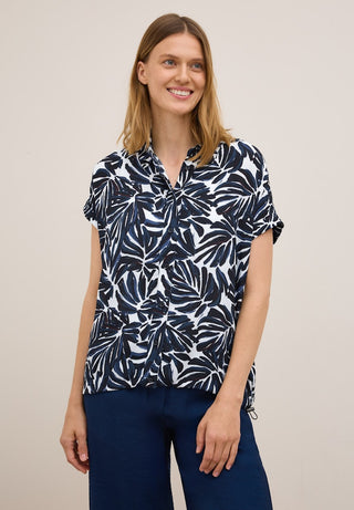 36831 urban dark blue;6
