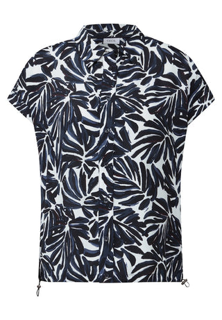 36831 urban dark blue;1