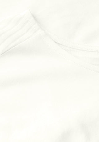 13474 vanilla white;2