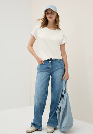 13474 vanilla white;3