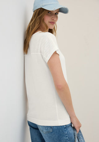 13474 vanilla white;4