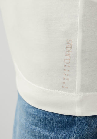 13474 vanilla white;5