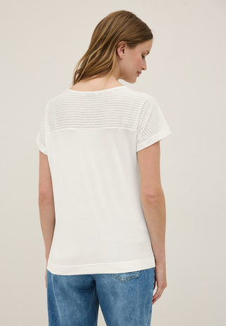 13474 vanilla white;6