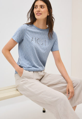 36936 mountain blue;3