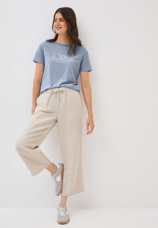 36936 mountain blue;5