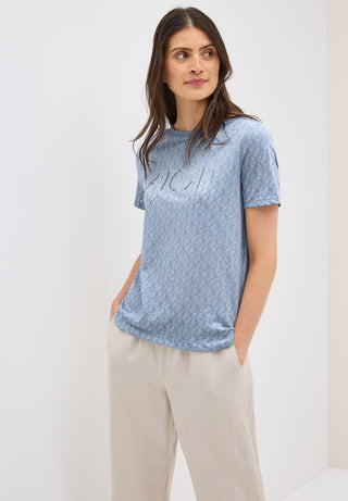 36936 mountain blue;6