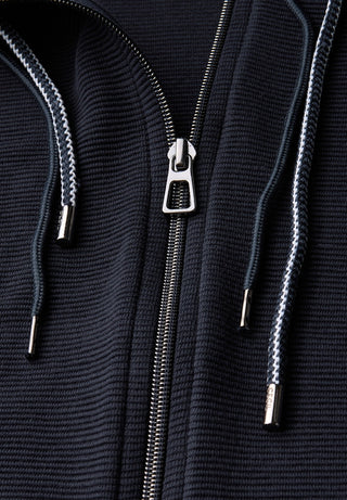 16831 urban dark blue;14