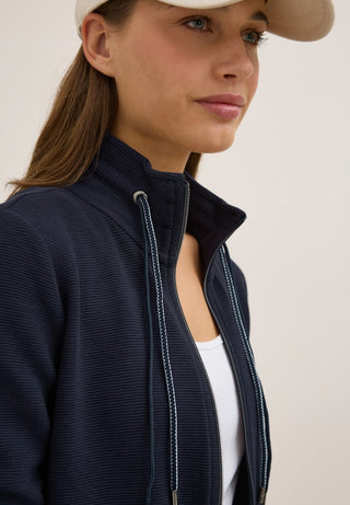 16831 urban dark blue;18