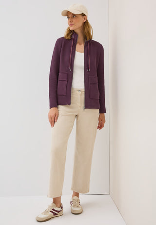 16900 mulberry red;5