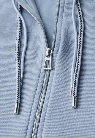 16936 mountain blue;8