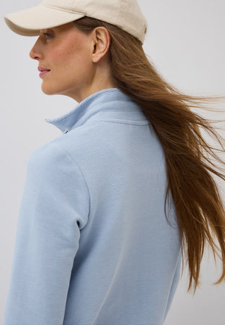 16936 mountain blue;10