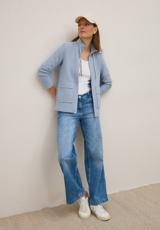 16936 mountain blue;11