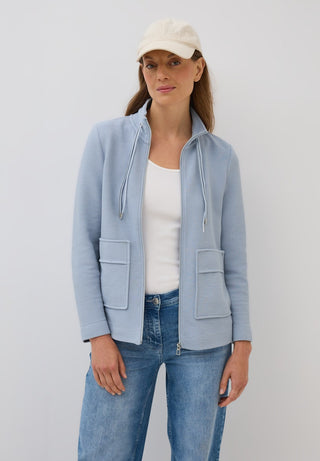 16936 mountain blue;12