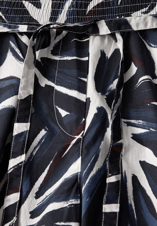 36831 urban dark blue;2