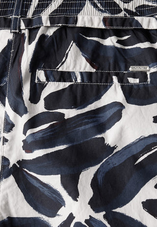 36831 urban dark blue;3