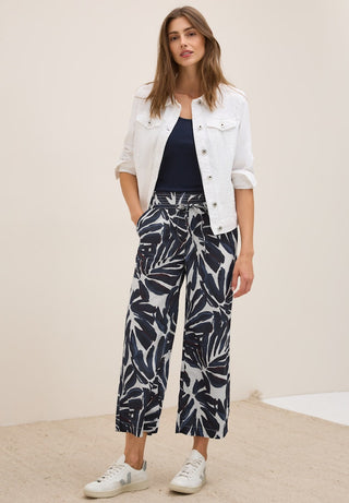 36831 urban dark blue;4