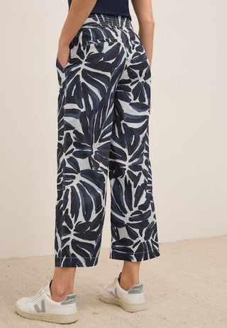 36831 urban dark blue;5