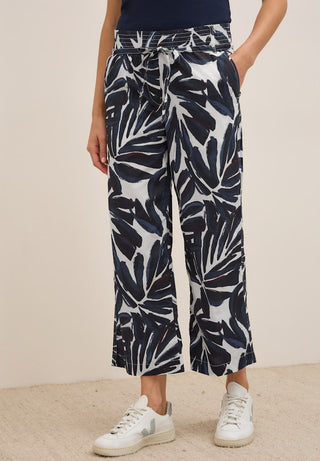 36831 urban dark blue;6