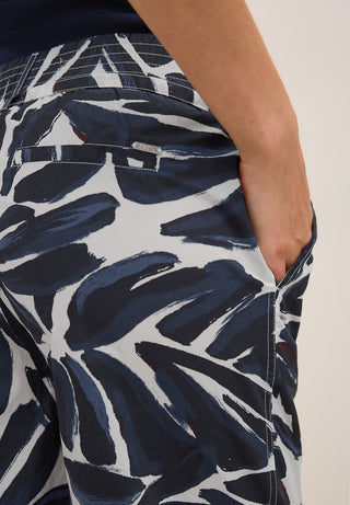 36831 urban dark blue;7