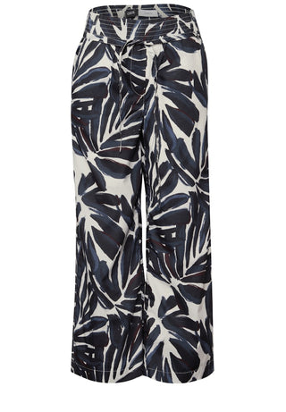 36831 urban dark blue;1