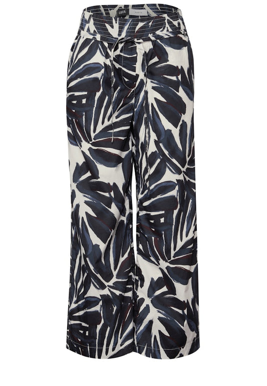 36831 urban dark blue;1