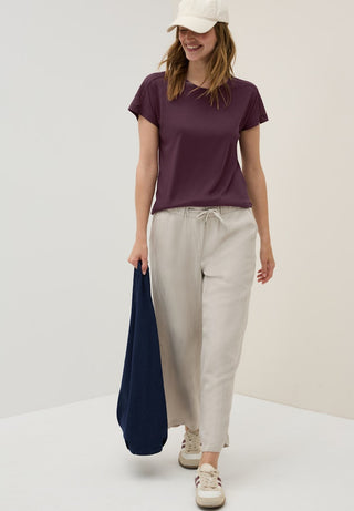 16900 mulberry red;11