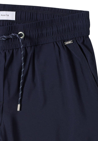 16831 urban dark blue;2