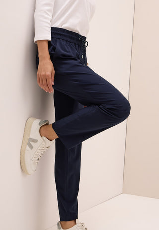 16831 urban dark blue;3