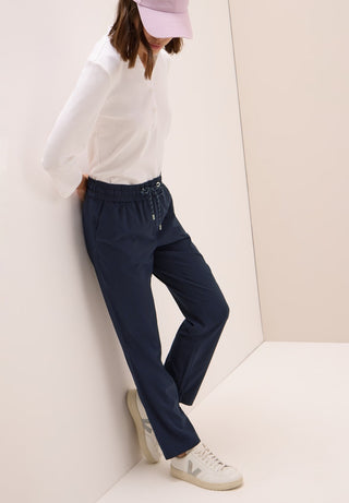 16831 urban dark blue;5