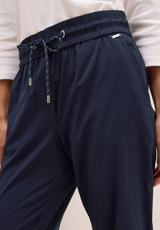 16831 urban dark blue;6