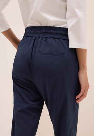 16831 urban dark blue;7