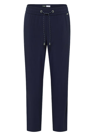 16831 urban dark blue;1