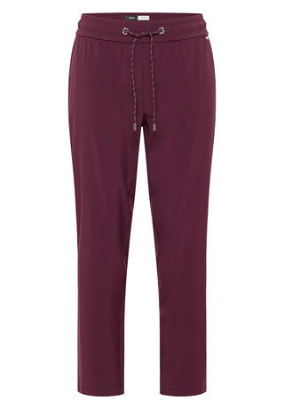 16900 mulberry red;8