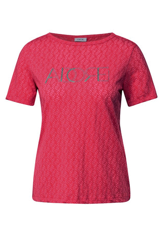 36759 glazed apple red;8