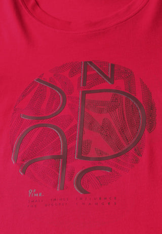 36759 glazed apple red;2