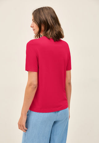 36759 glazed apple red;4