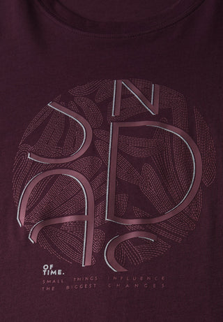 36900 mulberry red;9