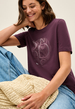 36900 mulberry red;10