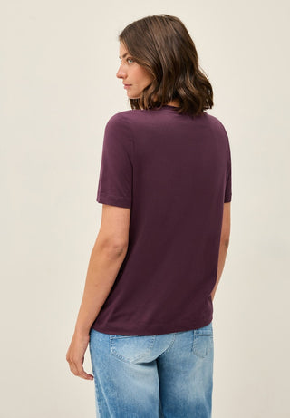 36900 mulberry red;11