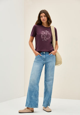 36900 mulberry red;12