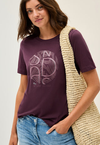 36900 mulberry red;13